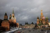 Guerre en Ukraine : la Russie dit avoir abattu plus de 500 drones cette nuit, au moins trois morts dans la région de Moscou