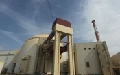 Iran : la centrale nucléaire de Bouchehr à l’arrêt après une «défaillance technique»