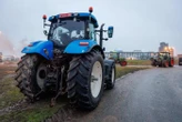« Un Patrice Gauthier né le même jour que mon mari » : un agriculteur doit prouver qu’il est vivant depuis 32 ans
