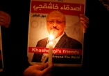Mort de Khashoggi en Turquie : un juge français va enquêter après une plainte contre Mohammed ben Salmane
