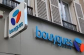 Brétigny-sur-Orge : un magasin Bouygues Telecom braqué, 40 téléphones volés