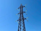 Canicule : 68 000 foyers privés d’électricité dans le Finistère, les raccordements prévus « en fin de journée »