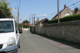 Oise : trois suspects mis en examen après la très violente agression de deux retraités pendant un cambriolage