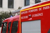 À Marseille, un enfant chute d’un balcon et atterrit sur un canapé deux étages plus bas