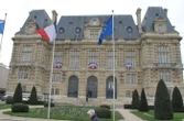 Un ancien photographe de la mairie de Versailles condamné à 13 ans de prison pour inceste et viol sur mineurs