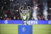 Ligue des champions : Barcelone, Liverpool, Pafos… Quels seraient le pire et le meilleur tirage pour le PSG ?
