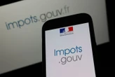 Impôts 2026 : attention, les dates limites pour déclarer vos revenus approchent