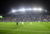 « Agrandir Jean-Bouin » ou « construire » dans la capitale : les options du Paris FC pour son futur stade