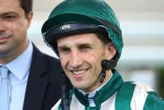 Quinté du dimanche 7 septembre à ParisLongchamp : Aurélien Lemaître patiente avant le week-end de l’Arc de Triomphe