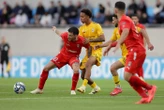 Mercato : le meilleur joueur du championnat du Luxembourg signe au Red Star