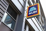 Pourquoi Aldi fait payer plus de 11 euros l’entrée dans un de ses supermarchés de Londres ?