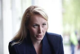« Le même objectif qu’Al-Qaïda » : Marion Maréchal sera jugée après avoir accusé une école d’être affiliée aux Frères musulmans
