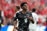 Suisse-Canada : à quelle heure et sur quelle chaîne TV voir le match du groupe B de la Coupe du monde ?