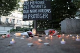 Violences sexuelles sur mineurs : un rapport de la Ciivise sur l’action du gouvernement attendu ce lundi