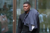 Football : accusé de viols en Angleterre, Thomas Partey s’engage avec Villarreal, les supporters s’indignent