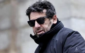 Patrick Bruel : la chute d’une icône
