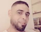 « Il était si doux, si calme » : qui était Hichem Miraoui, victime d’un assassinat raciste dans le Var ?