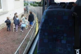 Inquiétude dans un village de l’Oise : des enfants abordés par un inconnu, des badges anti-agression à l’étude