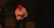 « La Fête de la musique, for sure » : depuis l’Élysée, Emmanuel Macron s’ambiance sur un remix de DJ Bens