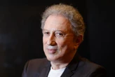 « Ma mère ne me l’aurait pas pardonné » : Michel Drucker a toujours refusé de recevoir les Le Pen dans « Vivement dimanche »