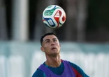 Portugal - RD Congo : ce record fou que Cristiano Ronaldo peut battre en cas de but lors du premier match de sa 6ème Coupe du monde