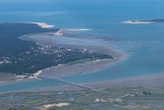 « C’est un droit sacré » : à Ronce-les-Bains, le combat d’une association rétablit l’accès au littoral qui était interdit… depuis 42 ans !