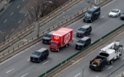 Vol de 12 tonnes de Kit Kat : comment Nestlé s’est servi de l’incident pour réaliser un coup de génie marketing ?