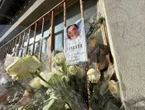 Mort de Lyhanna : Jérôme Barella avait été signalé à la police française par un organisme américain de lutte contre la pédocriminalité