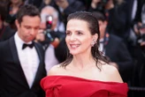 Cannes 2025 : star de séries TV, prix Goncourt… Qui sont les membres du jury présidé par Juliette Binoche ?