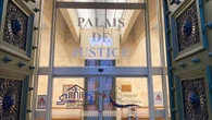 « J’ai honte de moi » : jusqu’à six ans de prison ferme après la saisie de 376 kg de cannabis dans le cadre d’un trafic international entre l’Espagne et le Loiret