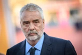 Luc Besson : la justice refuse de rouvrir l’enquête pour viol qui visait le réalisateur