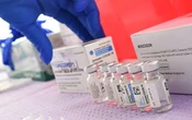 Vaccins anti-Covid : Janssen enverra moins de doses que prévu en juin