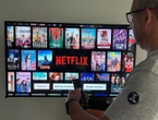 TF 1 bientôt disponible sur Netflix : cinq minutes pour comprendre cette petite révolution télévisuelle