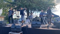Montsoult : une quinzaine de concerts sur deux jours de festival dédié aux guitaristes