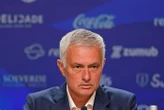 « Arrêtez de m’écrire, s’il vous plaît » : un ancien joueur de Manchester United raconte son clash avec José Mourinho