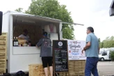 Dans l’Eure, Pont-de-l’Arche s’offre une guinguette en bord de Seine avec la complicité de la microbrasserie 1989