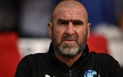 Super Ligue : «Les fans doivent être respectés», la vidéo de Cantona contre le projet