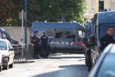 Nouvelle fusillade à Clermont-Ferrand : « On ne va pas résoudre le problème du narcotrafic en deux semaines »