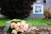 « Adishatz » : Fleurance va saluer Lyhanna avec une marche blanche ce dimanche