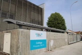 Haute-Marne : l’adolescent qui a tué une surveillante de son collège sera jugé mi-juillet
