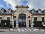 Militaire tué à l’hôpital Percy à Clamart : le chef de groupe a-t-il maquillé la scène après un jeu d’alcool qui a mal tourné ?