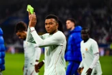 France - Irlande du Nord (3-1) : « Je vous laisse vous inquiéter pour Kylian », balaye Didier Deschamps