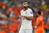 Canada-Maroc : la composition probable des équipes avec Hakimi et Saibari pour le premier 8e de finale de la Coupe du monde