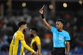 Coupe du monde 2026 : qui est Omar Abdulkadir Artan, l’arbitre somalien refusé sur le sol américain et privé de Mondial ?