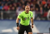 Coupe du monde 2026 : gain de temps, VAR améliorée et main devant la bouche… les nouvelles règles qui vont être testées