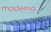 Moderna débute les essais cliniques de son vaccin ARNm contre le VIH