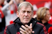 « Cela aurait dû rester privé » : légende de Liverpool, Kenny Dalglish suit un traitement contre un cancer