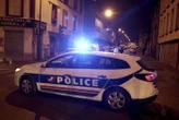 Hauts-de-Seine : sept kilos de kétamine saisis dans le coffre d’une voiture à Saint-Cloud