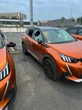 Pneus crevés, vitres brisées : à Corbeil-Essonnes, dix véhicules d’une auto-école vandalisés