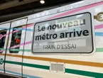 Ligne 13 fermée, RER à l’arrêt... Les perturbations du week-end des 6 et 7 juin en Ile-de-France